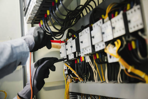 Best Electrical Troubleshooting and Repair  in Westhampton Beach, NY