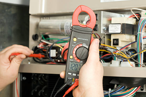 Best Electrical Remodeling Services  in Westhampton Beach, NY