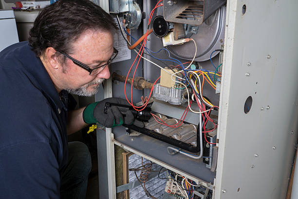 Professional Electrical Services in Westhampton Beach, NY